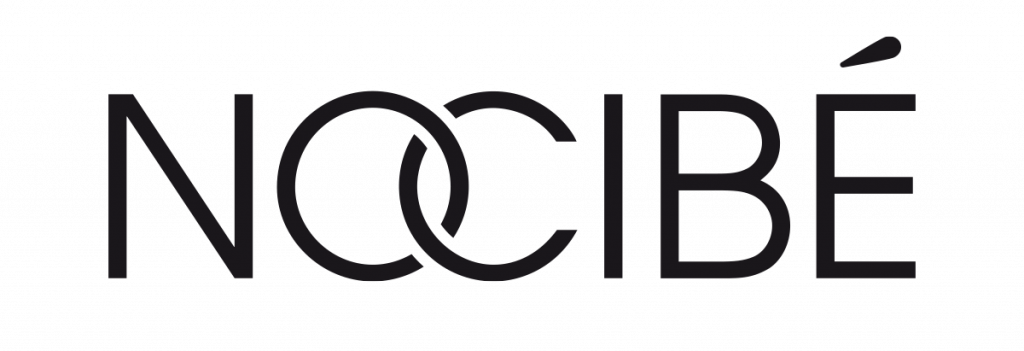 1762943030_LOGONOIRPNG-1024x351-1