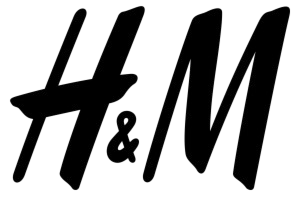 382-3821785_free-hbo-logo-transparent-h-m-logo-black-removebg-preview