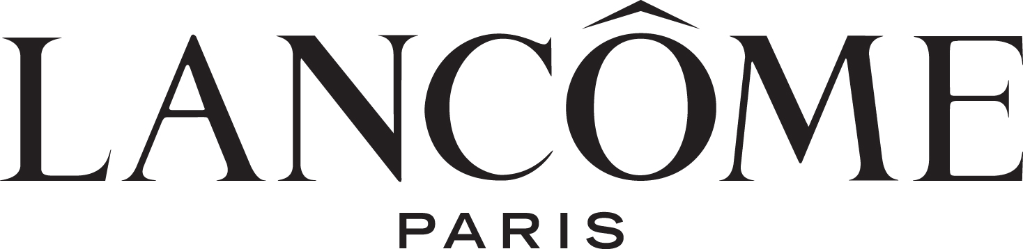 Lancôme_(logo)
