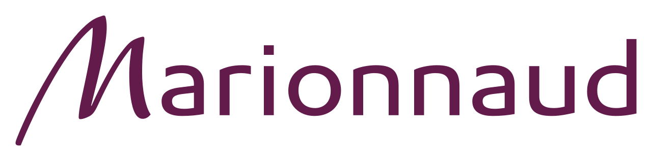 Logo_Marionnaud.svg
