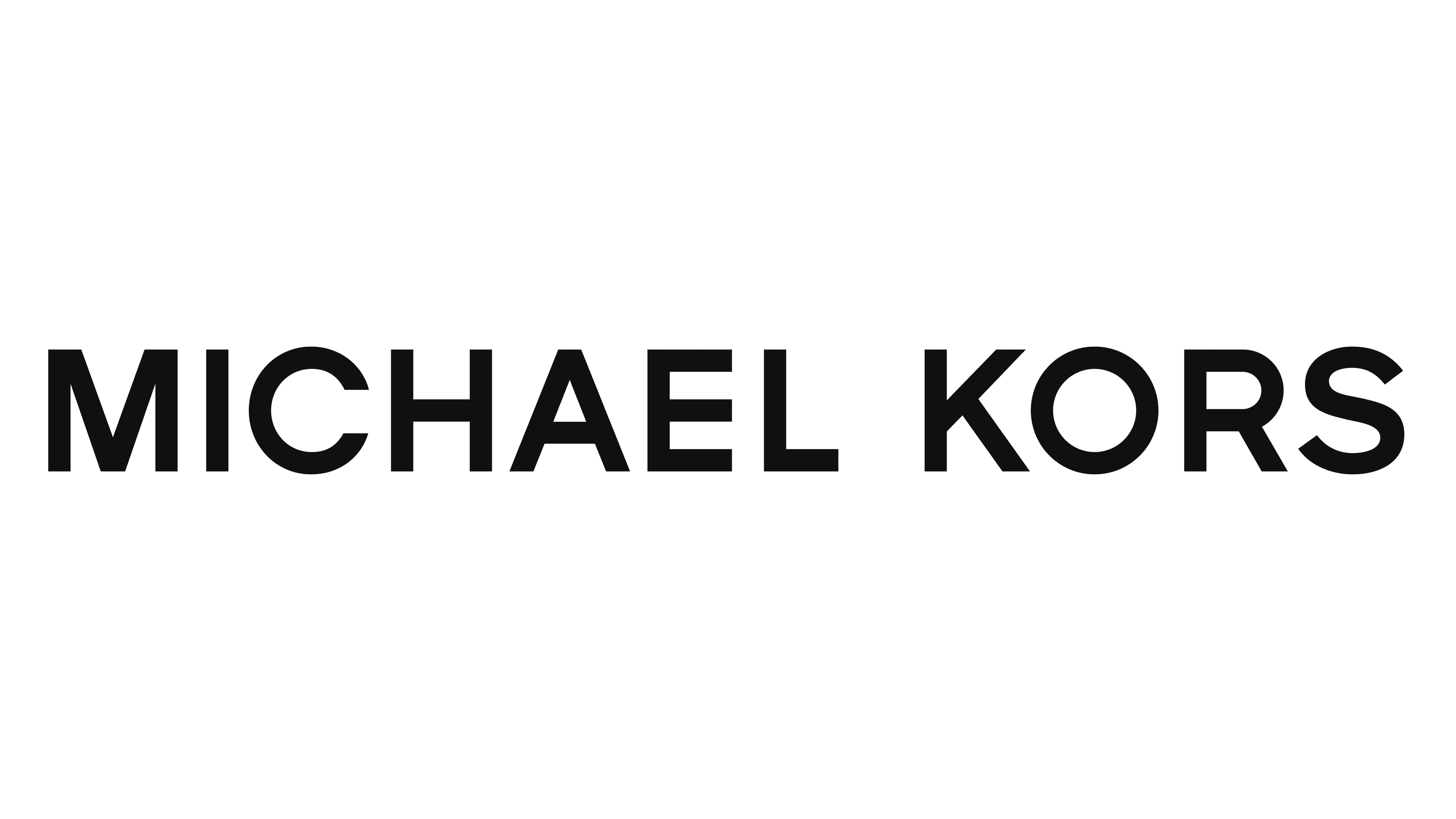 Michael-Kors-Logo