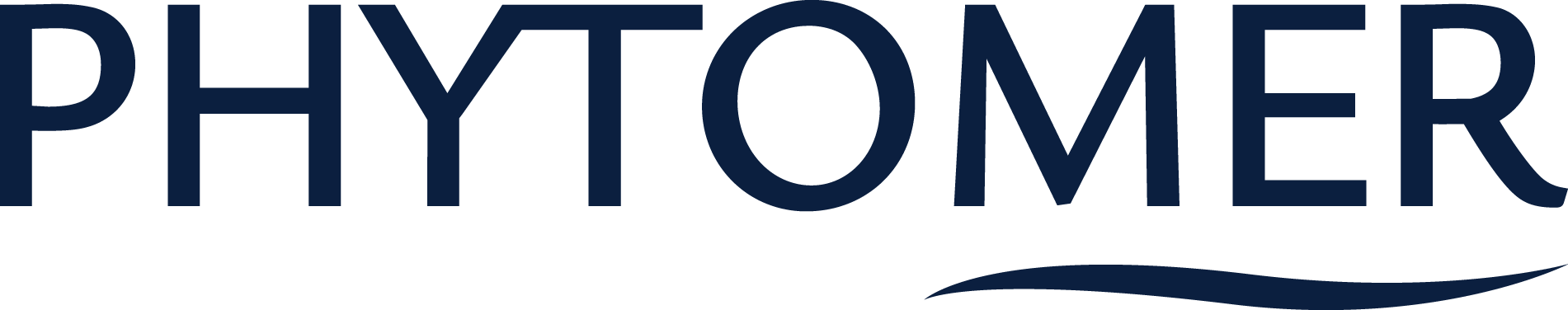 logo-1643815469