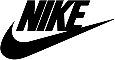 new-Nike-logo-black-png-medium-size